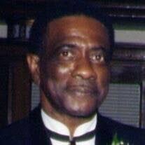 Caldonia Bostic Obituary