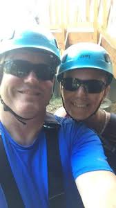 Lisa Is Hoping to Adopt! by Everlasting Adoptions