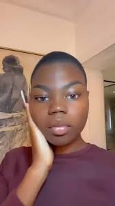 Backup Daisy Melanin Official TikTok Milestone