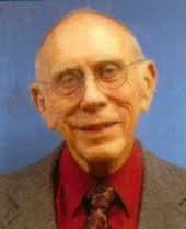 Obituary information for Charles C. Darland