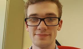 LMS Prospects in Mathematics 2019