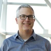 50+ "Russell Ballard" profiles