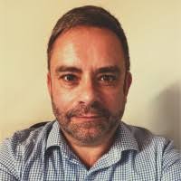 100+ "Mark Roden" profiles