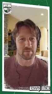 Great to see little Jamie Mannion relaxing with his mam Siobhan, in our  favourite place in Lanzarote. And no better man than host Stapo to look  after him #staposkazbarlanzarote 👏😎 🇪🇸 ☀️