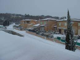 Read 8 reviews from the world's largest community for readers. Saint Paul 3 Chateaux Sous Le Blizzard Photolive Toutes Les Photos Meteo En Temps Reel Infoclimat