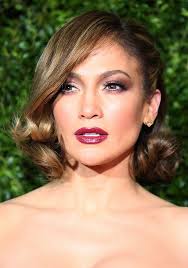 So This Happened The Guy I Was Sort Of Seeing Told Me I Wear Too Much Makeup Old Hollywood Hair Hollywood Glam Hair Hollywood Hair