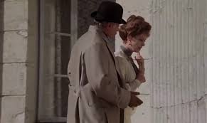 What Every Frenchwoman Wants (1986) - EPORNER