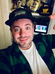 Comedy writer praises Cavett podcast episode