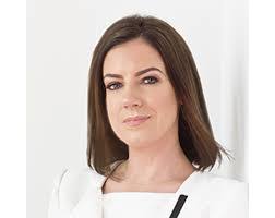 Jess Willard's Instagram, Twitter & Facebook