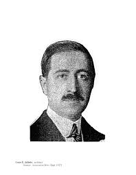 Thomson Meter Company Building (later New York Eskimo Pie Corporation  Building)