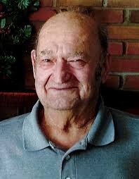 Obituary for Thomas E. Castanien