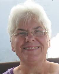 Amazon.com: Graceful Waters: 9780974092263: Foster, Verda, Miller, BL:  Libros