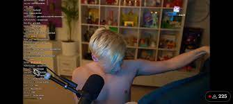 Youtube getting lazy and letting nude streamers on their platform : r pyrocynical