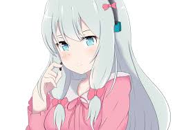 Is it better to abandon baby grand yamaha chs or m. Pin On Eromanga Sensei