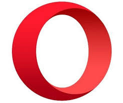 From user interface to security and privacy, opera 56 brings something new for the. Opera Mini Introduces Offline File Sharing Capability Cnbctv18 Com