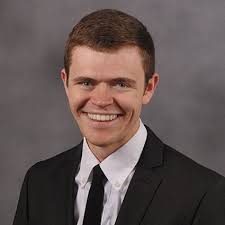 St. John Bosco, devoted apostle of the young and the poor, pray for us!