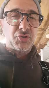 Alexandra Belden's Instagram, Twitter & Facebook