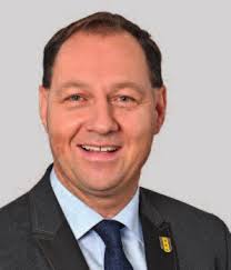 Energiestadt Rüti– goldrichtig