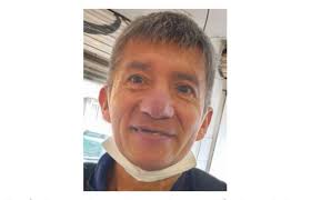 Marlon Correa desapareció en la localidad de Kennedy, al occidente de  Bogotá