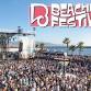 BeachLife Festival - Limelight Live event in Redondo Beach, CA