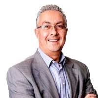 Sandra Smithers's Instagram, Twitter & Facebook