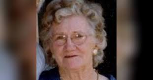 Marilyn Rodgers Obituary