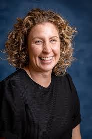 Tammy Bigley's Instagram, Twitter & Facebook