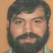 Cumberledge Family Obituaries