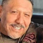 Aranda Family Obituaries