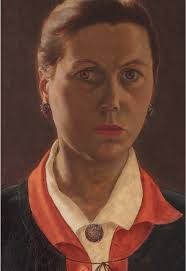 Dangerously Modern Podcast: Women's Art Journey