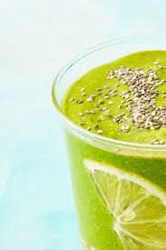 Eating your fruits and veggies is way better when they taste like this. 25 Healthy Smoothie Recipes For Breakfast Easy Ideas For Fruit Smoothies