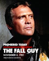 OnThisDay American crime drama television series Partners in Crime aired