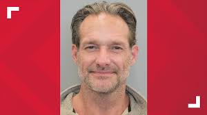 Heights woman stops at nothing to find boy's dog