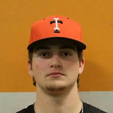 Matt_Bandor_2_.JPG?width=400&height=400&mode=crop&anchor=topcenter&format=jpg&quality=80