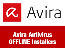 Avira internet security suite 2018. Download Avira Antivirus Offline Installers 2019 Updated Techchore