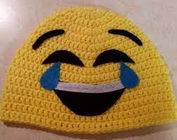 Crochet Character Hats Crochet Tutorial Pattern Crochet Baby Hats