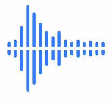 Here you can explore hq signal polish your personal project or design with these signal transparent png images, make it even more. Audio Signal Png Free Audio Signal Png Transparent Images 98302 Pngio