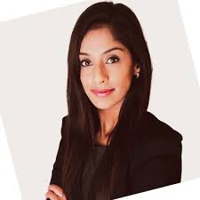 So after 4 years at STARR, Monday was my final day. Was al great experience  and wish nothing but the best for my ex colleagues. So now starting my ARCH  story and