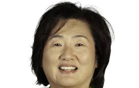 RATIO Announces 2023 Promotions