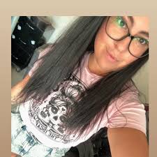 Lucie Wright Peřinová (@lucia.perinova) • Facebook