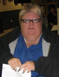 Peggy L. Sandlin Obituary October 29, 2018