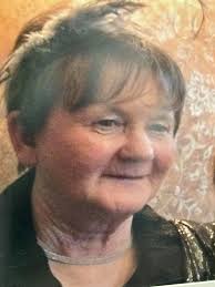 Rose Payne, 69 St. Killian's Crescent and formerly of Talbot Terrace,  Carlow died May 13th 2021 (suddenly) at her home. Predeceased by her  parents James and Mary, sister Brenda and brother Seamus.