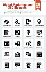 Digital Marketing Course Online Business Marketing Digital Marketing Marketing Strategy Social Media