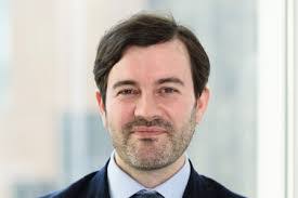 David Perla's Instagram, Twitter & Facebook