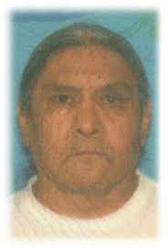 Obituary for Lloyd Andrew Shabaiash