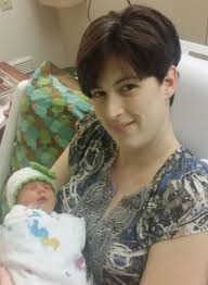 Katherine Gaylord Obituary April 26, 2018