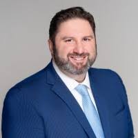 Daniel Bartucci Email & Phone Number