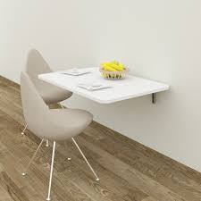 Duvara monteli katlanir masa sandalye. Duvara Monte Masa Modelleri Ev Dekorasyonu