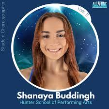 Phoebe Sampson's Instagram, Twitter & Facebook