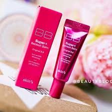 Bio Keratin Luxury Collection Moisture Restore Shampoo La Biotyfull Box 100 Cosmebio D Avril 2019 Biotyfull Box Box Et The 100